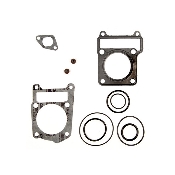 ProX Top End Gasket Set TT-R125 '01-15