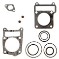 ProX Top End Gasket Set TT-R125 '01-15