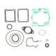 ProX Top End Gasket Set YZ125 '86-88