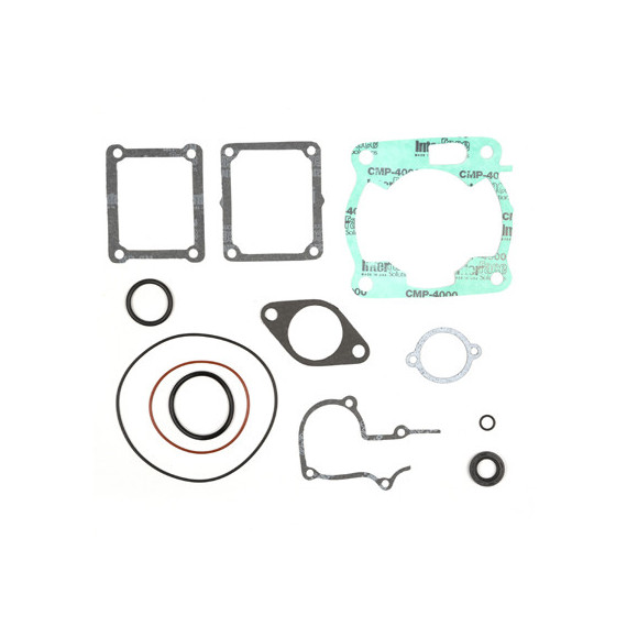 ProX Top End Gasket Set YZ125 '86-88