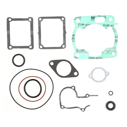 ProX Top End Gasket Set YZ125 '86-88