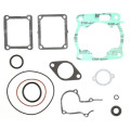 ProX Top End Gasket Set YZ125 '86-88