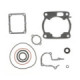 ProX Top End Gasket Set YZ125 '89