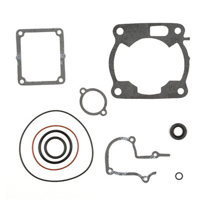 ProX Top End Gasket Set YZ125 '89