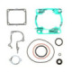 ProX Top End Gasket Set YZ125 '90-91