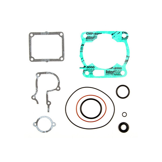 ProX Top End Gasket Set YZ125 '90-91