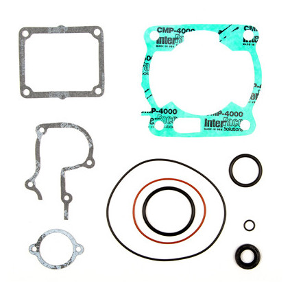 ProX Top End Gasket Set YZ125 '90-91