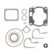 ProX Top End Gasket Set YZ125 '92