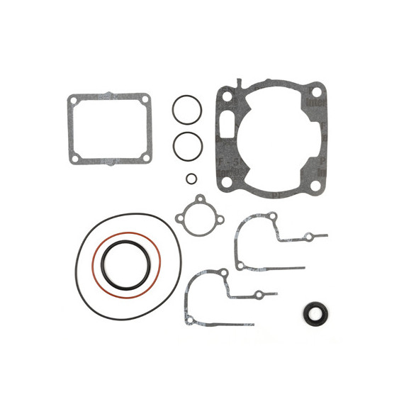 ProX Top End Gasket Set YZ125 '92