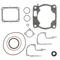 ProX Top End Gasket Set YZ125 '92