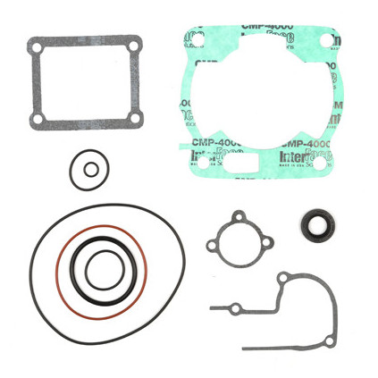 ProX Top End Gasket Set YZ125 '93