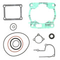 ProX Top End Gasket Set YZ125 '93