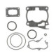 ProX Top End Gasket Set YZ125 '94-97