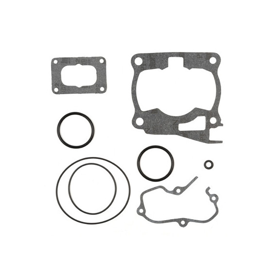 ProX Top End Gasket Set YZ125 '94-97