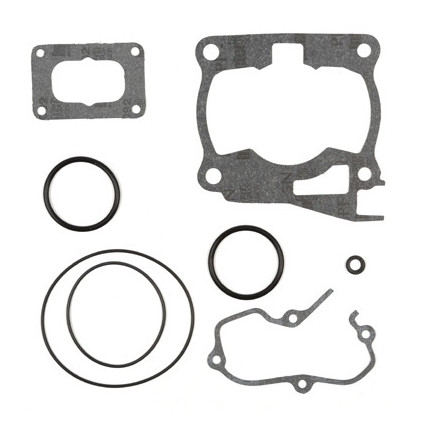 ProX Top End Gasket Set YZ125 '94-97