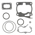 ProX Top End Gasket Set YZ125 '94-97