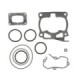 ProX Top End Gasket Set YZ125 '98-01