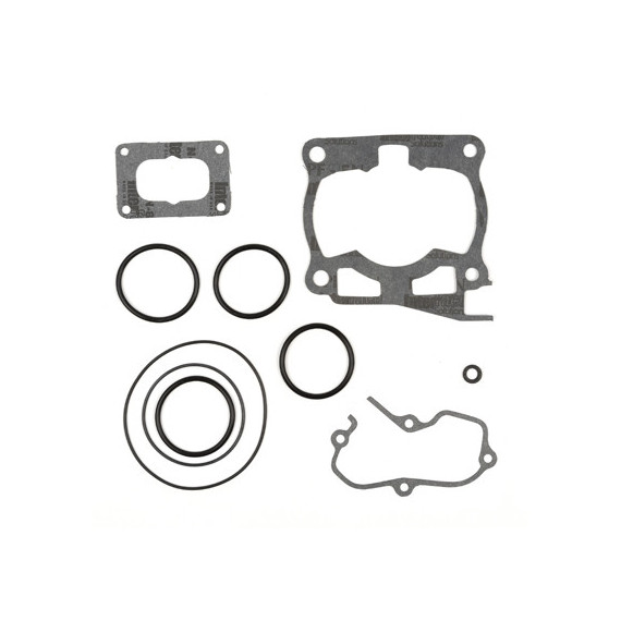 ProX Top End Gasket Set YZ125 '98-01