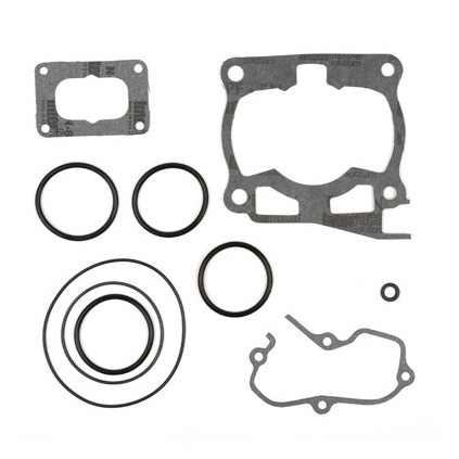 ProX Top End Gasket Set YZ125 '98-01