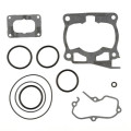 ProX Top End Gasket Set YZ125 '98-01