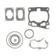 ProX Top End Gasket Set YZ125 '02-04