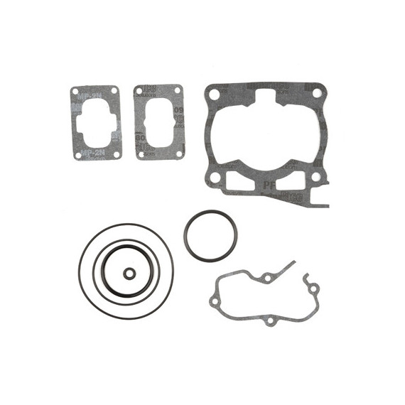 ProX Top End Gasket Set YZ125 '02-04