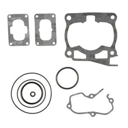 ProX Top End Gasket Set YZ125 '02-04