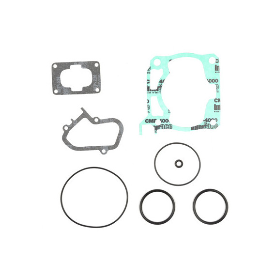 ProX Top End Gasket Set YZ125 '05-21