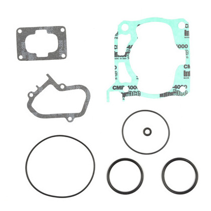 ProX Top End Gasket Set YZ125 '05-21