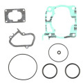 ProX Top End Gasket Set YZ125 '05-21