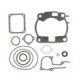 ProX Top End Gasket Set YZ250 '88-89