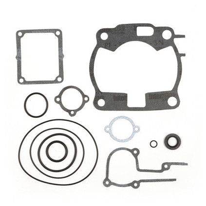 ProX Top End Gasket Set YZ250 '88-89