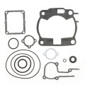 ProX Top End Gasket Set YZ250 '88-89