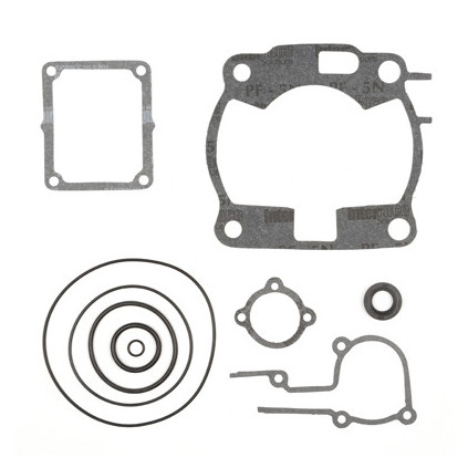 ProX Top End Gasket Set YZ250 '90-91