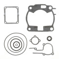 ProX Top End Gasket Set YZ250 '90-91