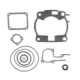 ProX Top End Gasket Set YZ250 '92-94