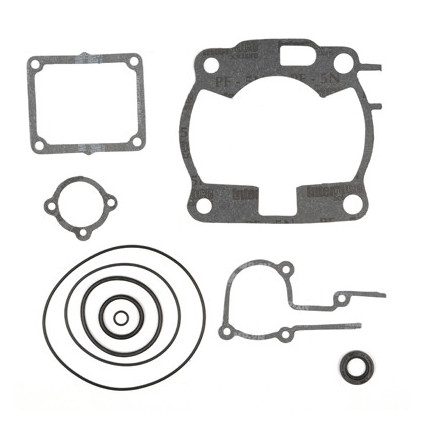 ProX Top End Gasket Set YZ250 '92-94