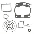 ProX Top End Gasket Set YZ250 '92-94