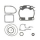 ProX Top End Gasket Set YZ250 '95-96