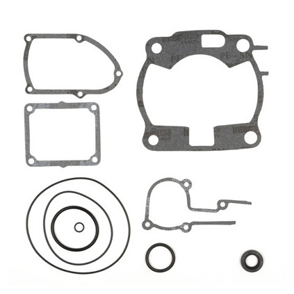 ProX Top End Gasket Set YZ250 '95-96