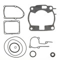 ProX Top End Gasket Set YZ250 '95-96