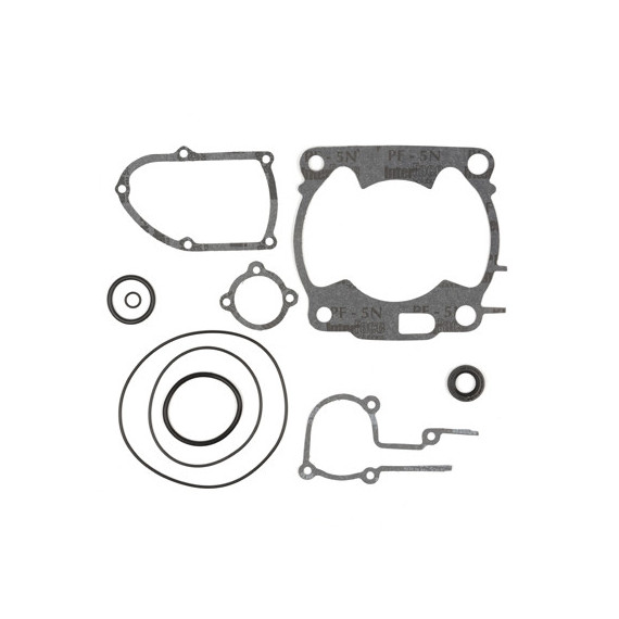 ProX Top End Gasket Set YZ250 '97-98