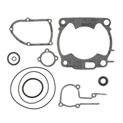 ProX Top End Gasket Set YZ250 '97-98