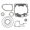 ProX Top End Gasket Set YZ250 '97-98