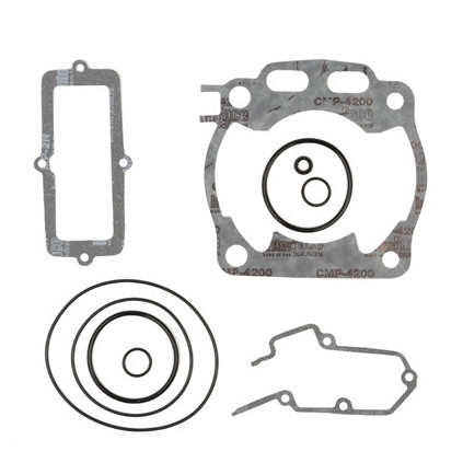 ProX Top End Gasket Set YZ250 '99-01