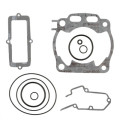 ProX Top End Gasket Set YZ250 '99-01