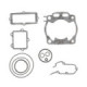 ProX Top End Gasket Set YZ250 '02-23 + YZ250X '16-23