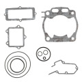 ProX Top End Gasket Set YZ250 '02-23 + YZ250X '16-23