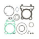 ProX Top End Gasket Set YFM250R Raptor '08-10