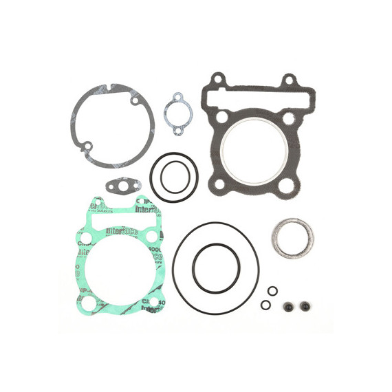 ProX Top End Gasket Set YFM250R Raptor '08-10